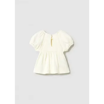 Mayoral bluza, 68-104