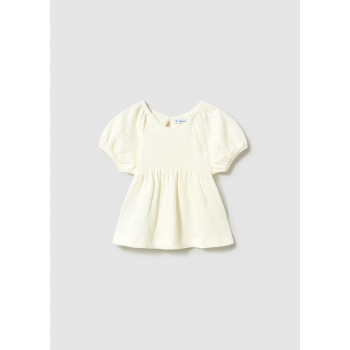 Mayoral bluza, 68-104