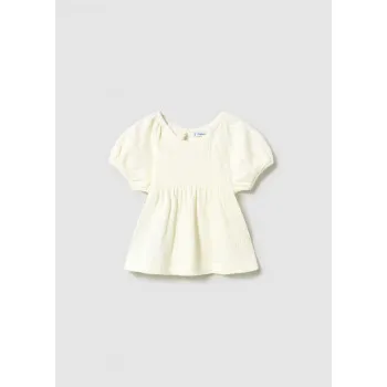 Mayoral bluza, 68-104