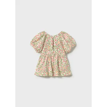 Mayoral bluza, 68-104