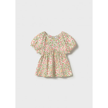 Mayoral bluza, 68-104