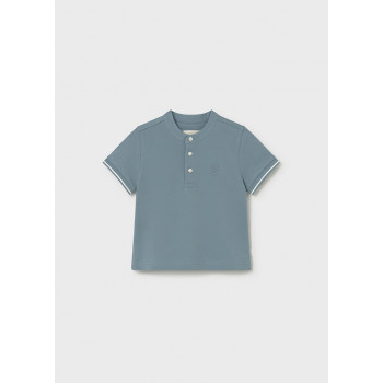 Mayoral majica, 68-104