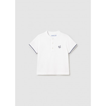 Mayoral majica, 68-104