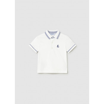 Mayoral majica, 68-104