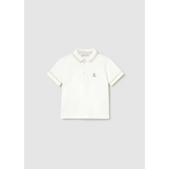 Mayoral majica, 68-104