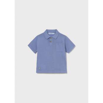 Mayoral majica, 68-104