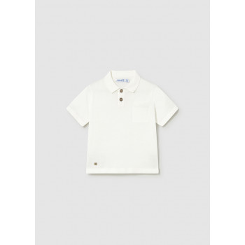 Mayoral majica, 68-104