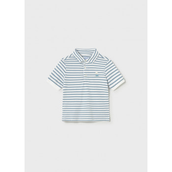 Mayoral majica, 68-104