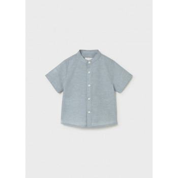 Mayoral košulja, 68-104