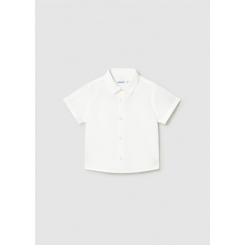 Mayoral košulja, 68-104