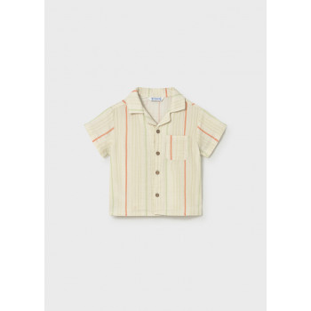 Mayoral košulja, 68-104