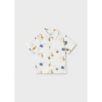 Mayoral košulja, 68-104