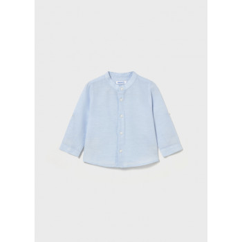 Mayoral košulja, 68-104