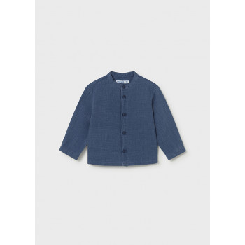 Mayoral košulja, 68-104