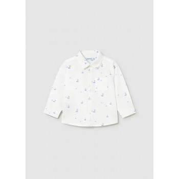 Mayoral košulja, 68-104