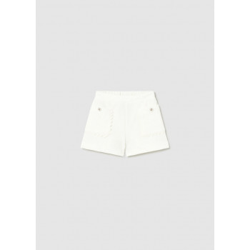 Mayoral šorts, 68-104