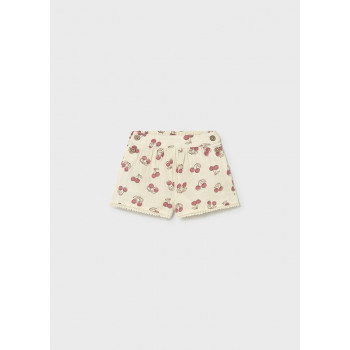 Mayoral šorts, 68-104