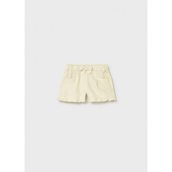 Mayoral šorts, 68-104