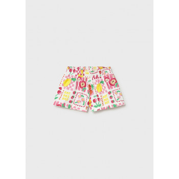 Mayoral šorts, 68-104