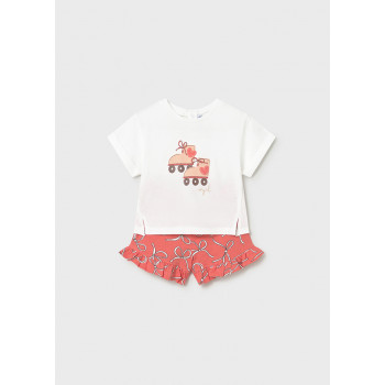 Mayoral komplet, 68-104