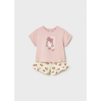 Mayoral komplet, 68-104