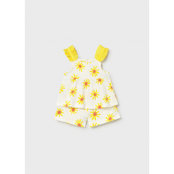 Mayoral komplet, 68-104