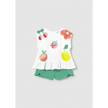 Mayoral komplet, 68-104