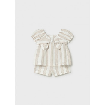 Mayoral komplet, 68-104