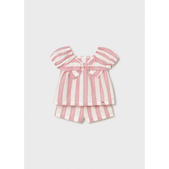 Mayoral komplet, 68-104