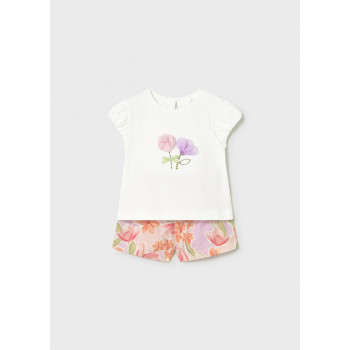 Mayoral komplet, 68-104