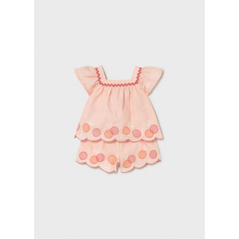 Mayoral komplet, 68-104