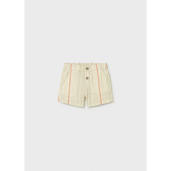 Mayoral šorts, 68-104