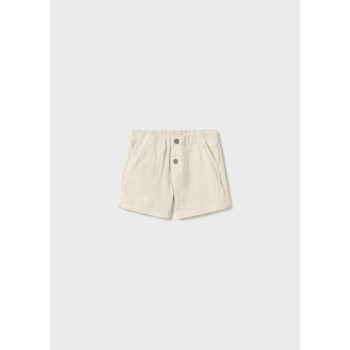 Mayoral šorts, 68-104