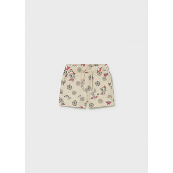 Mayoral šorts, 68-104