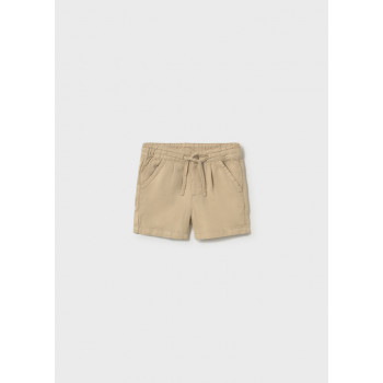 Mayoral šorts, 68-104