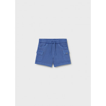 Mayoral šorts, 68-104