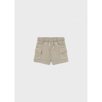 Mayoral šorts, 68-104