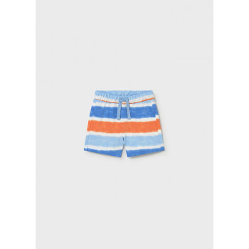 Mayoral šorts, 68-104