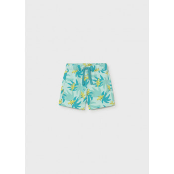 Mayoral šorts, 68-104