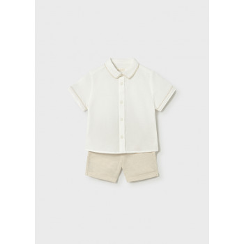 Mayoral komplet, 68-104