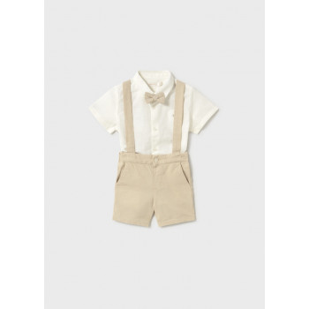 Mayoral komplet, 68-104