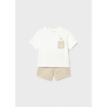 Mayoral komplet, 68-104