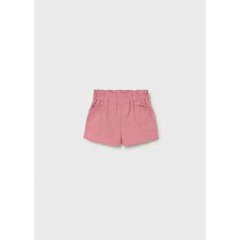 Mayoral šorts