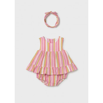 Mayoral komplet, 3/1