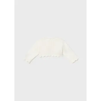 Mayoral bolero