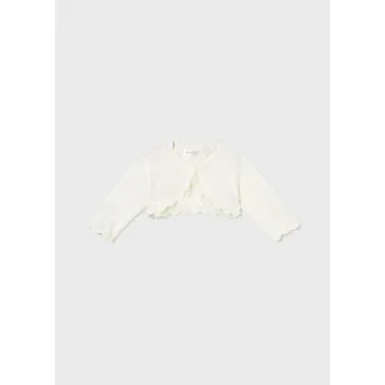 Mayoral bolero
