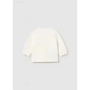 Mayoral džemper