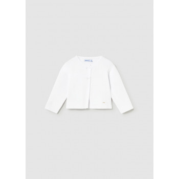 Mayoral džemper, 68-104