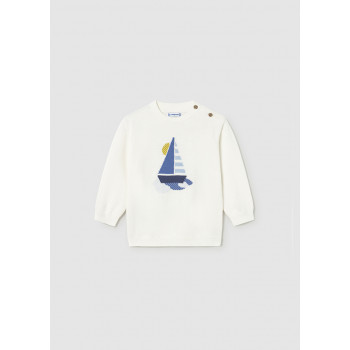 Mayoral džemper, 68-104