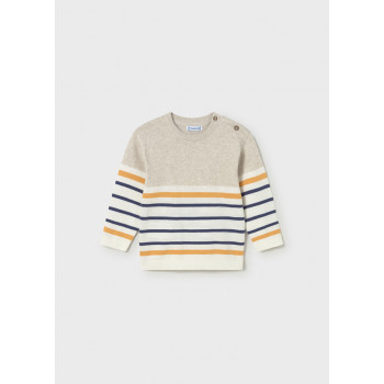 Mayoral džemper, 68-104